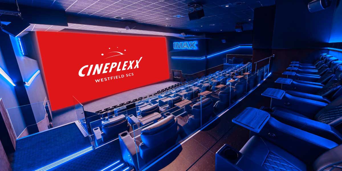 cineplex-1