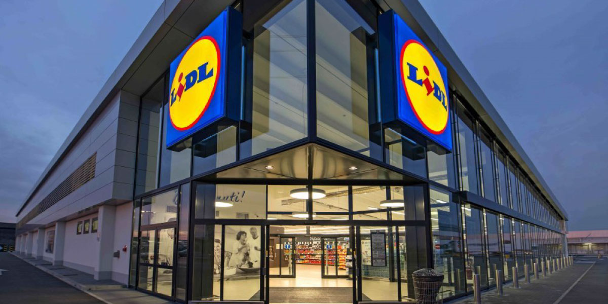 lidl-1