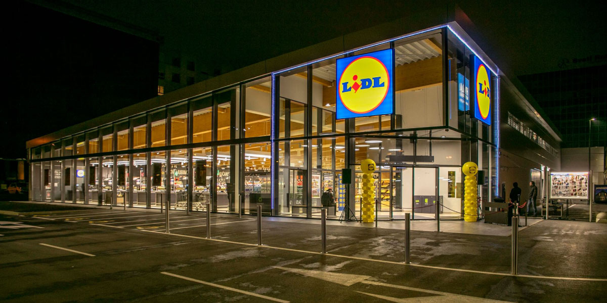 lidl-2
