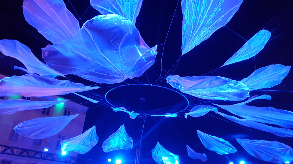 festival svjetla 2019 (10)