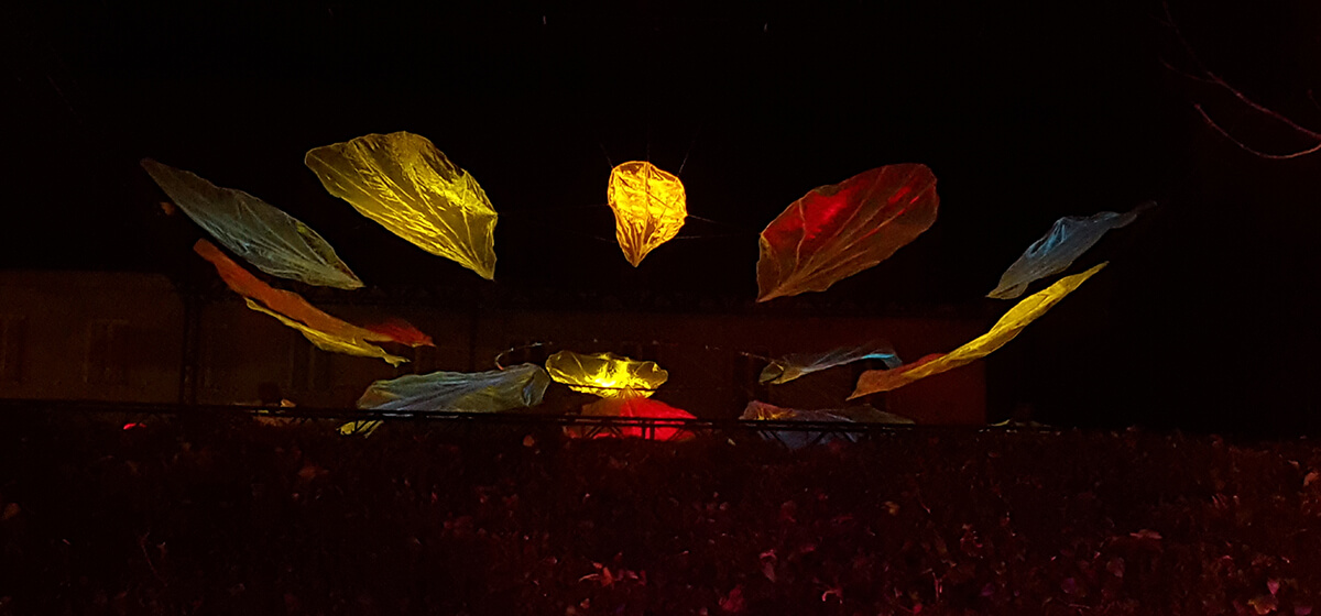 festival svjetla 2019 (20)