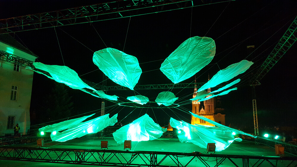 festival svjetla 2019 (4)