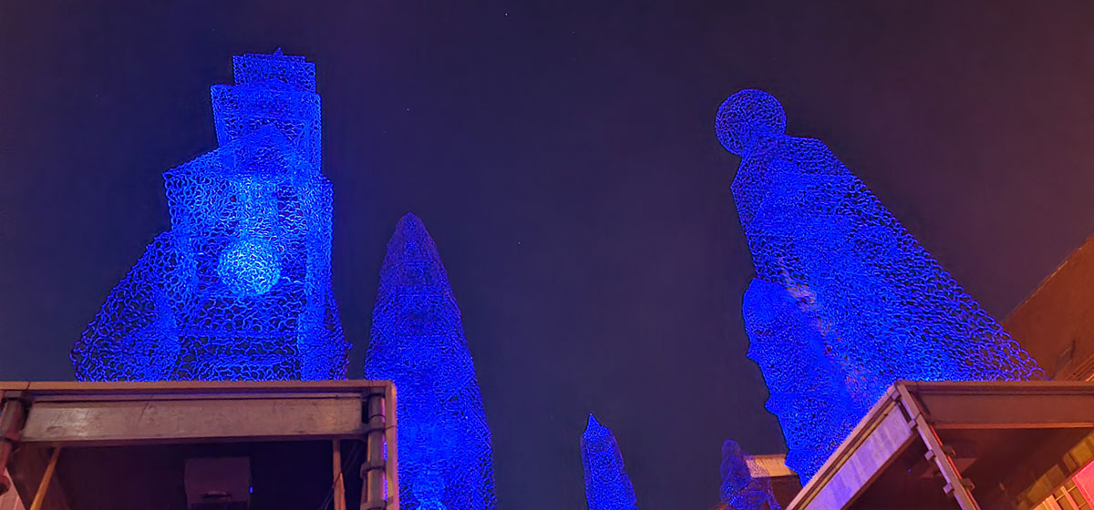 festival svjetla 2022 exelerion (15)