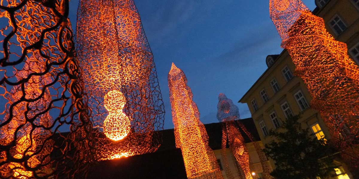 festival svjetla 2022 exelerion (8)