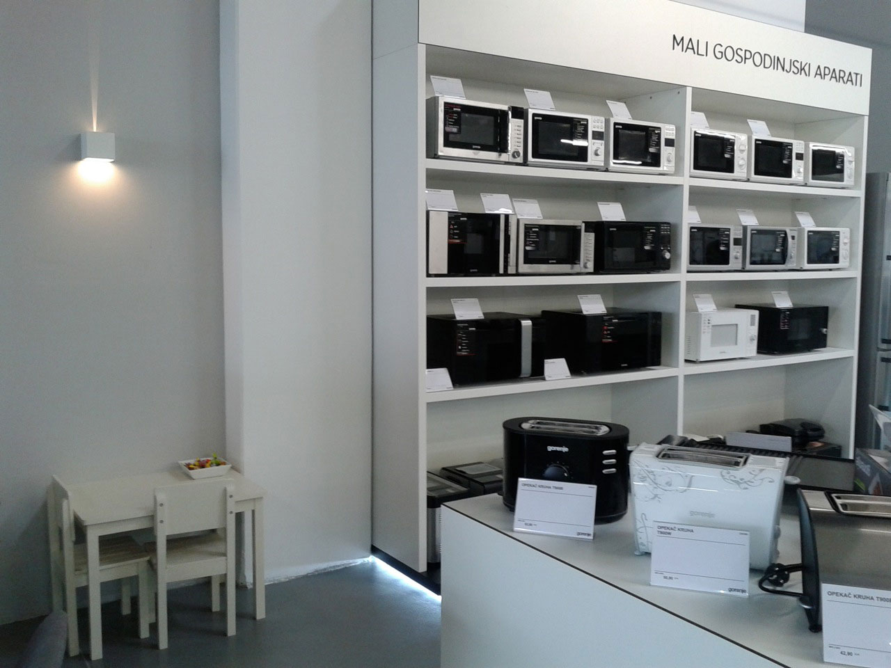 gorenje showroom slovenia (2)