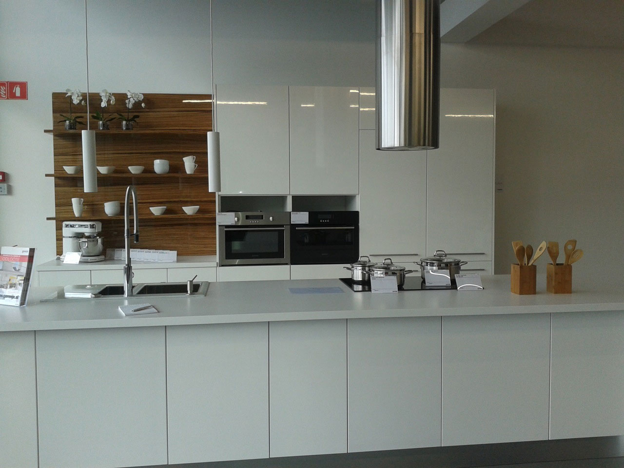 gorenje showroom slovenia (4)