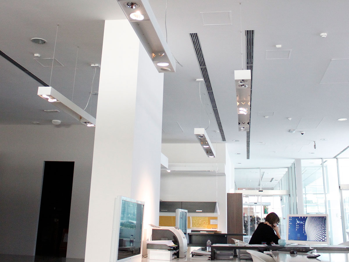 gorenje-showroom-zagreb-1