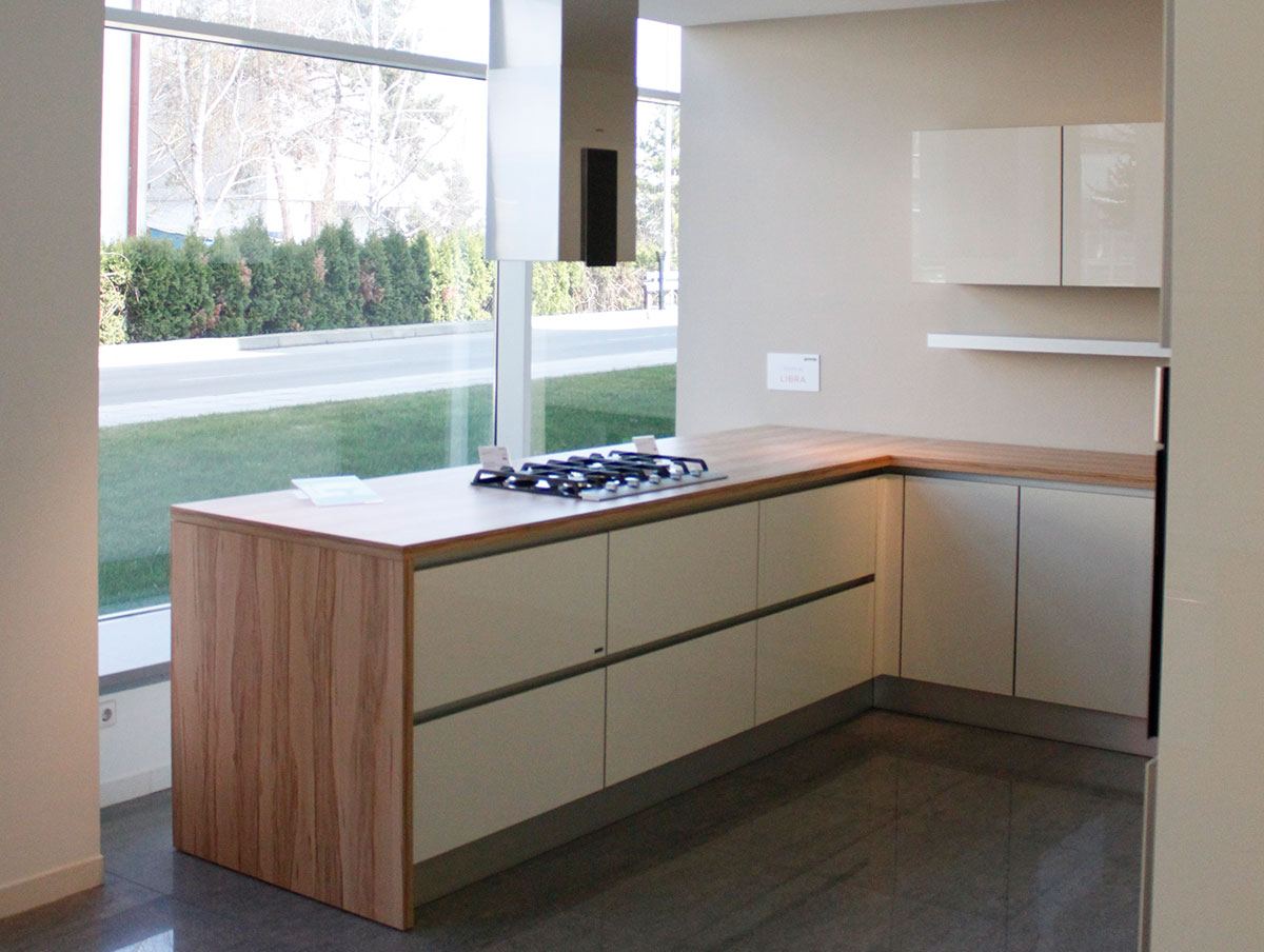 gorenje-showroom-zagreb-2