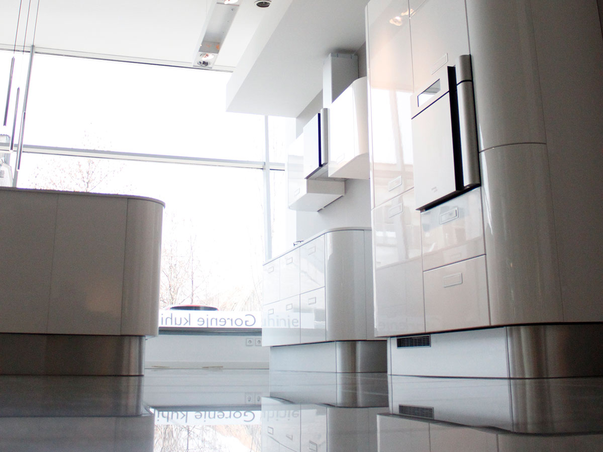 gorenje-showroom-zagreb
